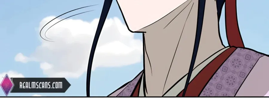 Administrator Kang Jin Lee Chapter 66 page 71 - 