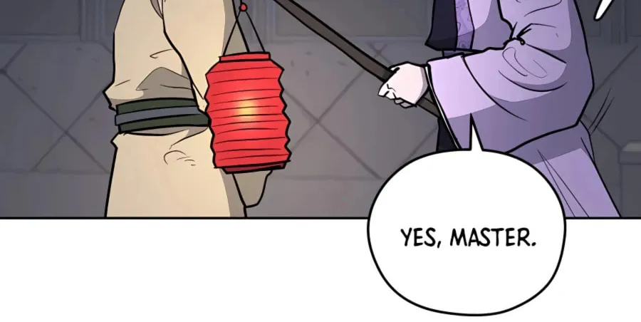 Administrator Kang Jin Lee Chapter 66 page 9 - 