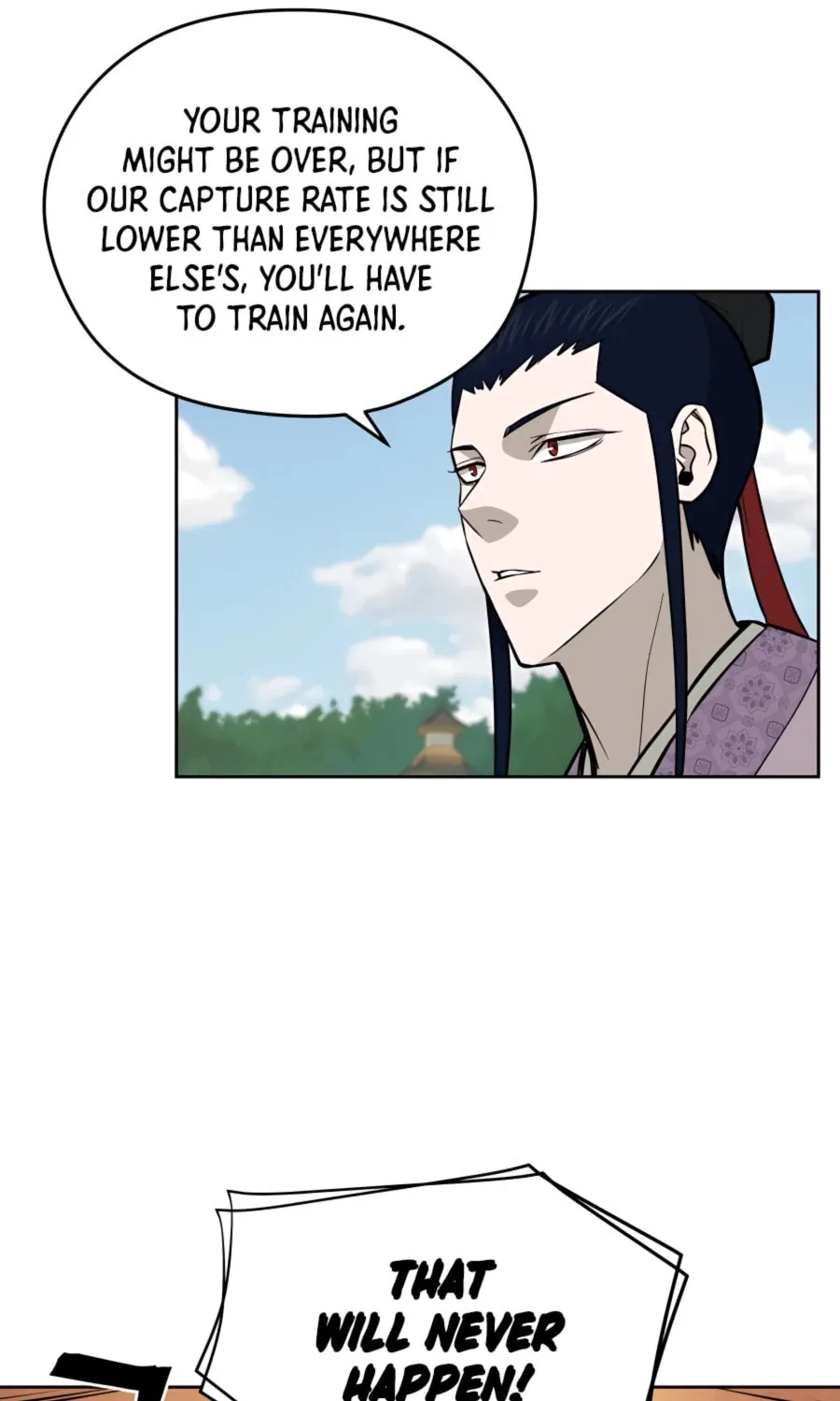 Administrator Kang Jin Lee Chapter 66 page 81 - 