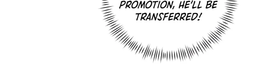 Administrator Kang Jin Lee Chapter 66 page 85 - 