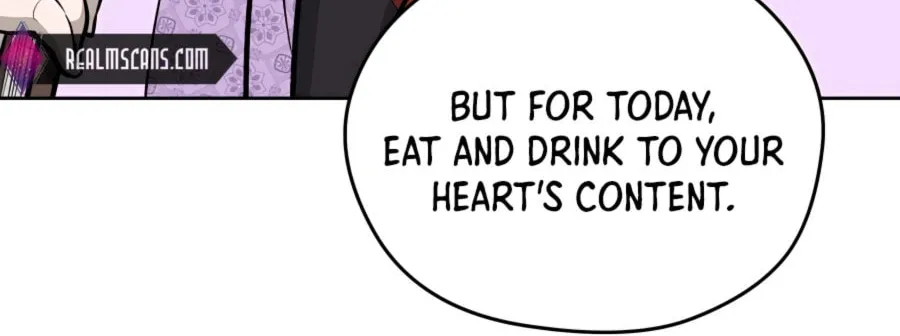 Administrator Kang Jin Lee Chapter 66 page 89 - 