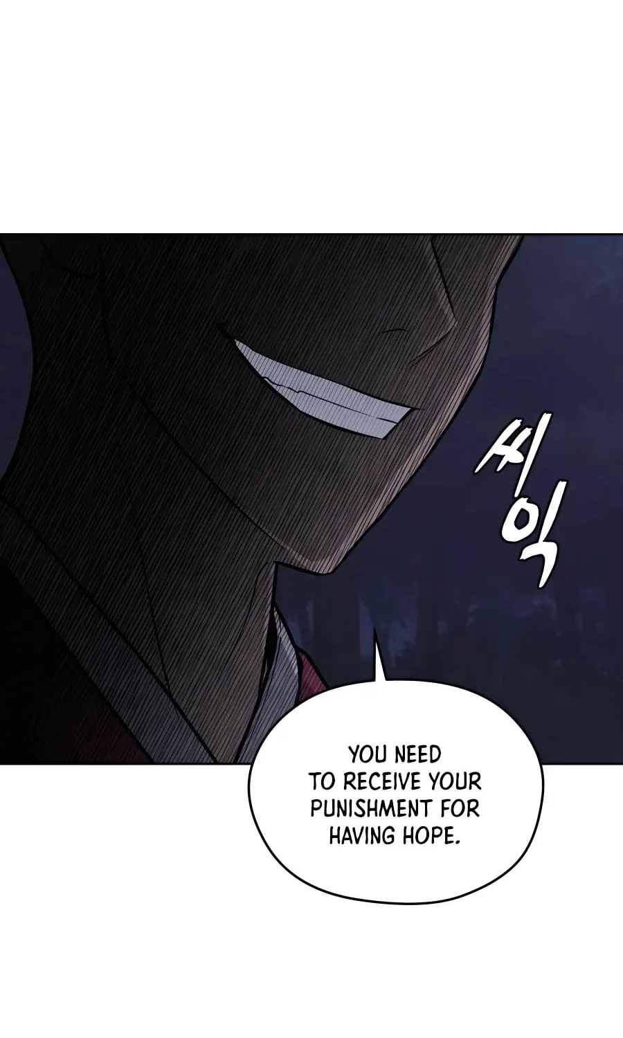Administrator Kang Jin Lee Chapter 67 page 11 - 
