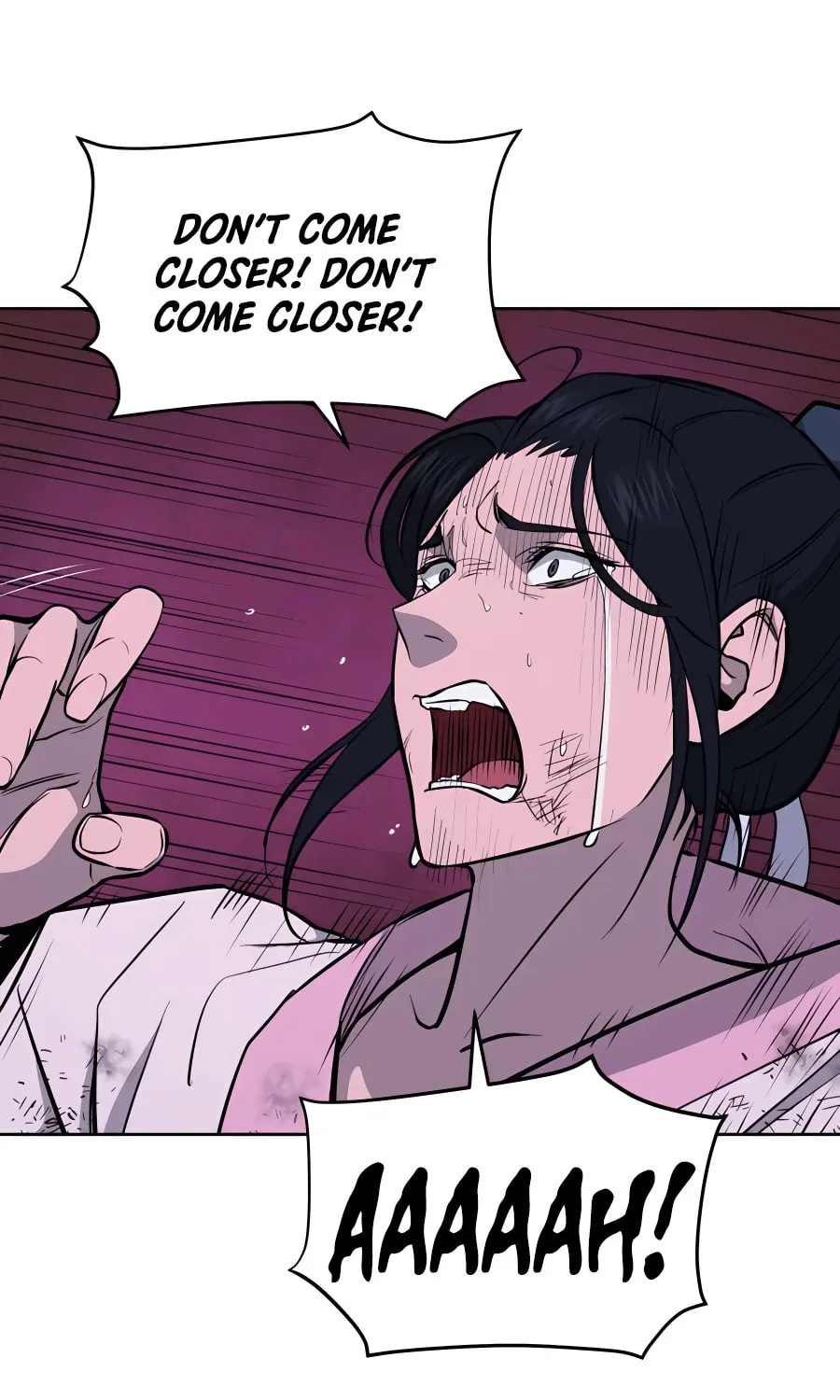 Administrator Kang Jin Lee Chapter 67 page 12 - 