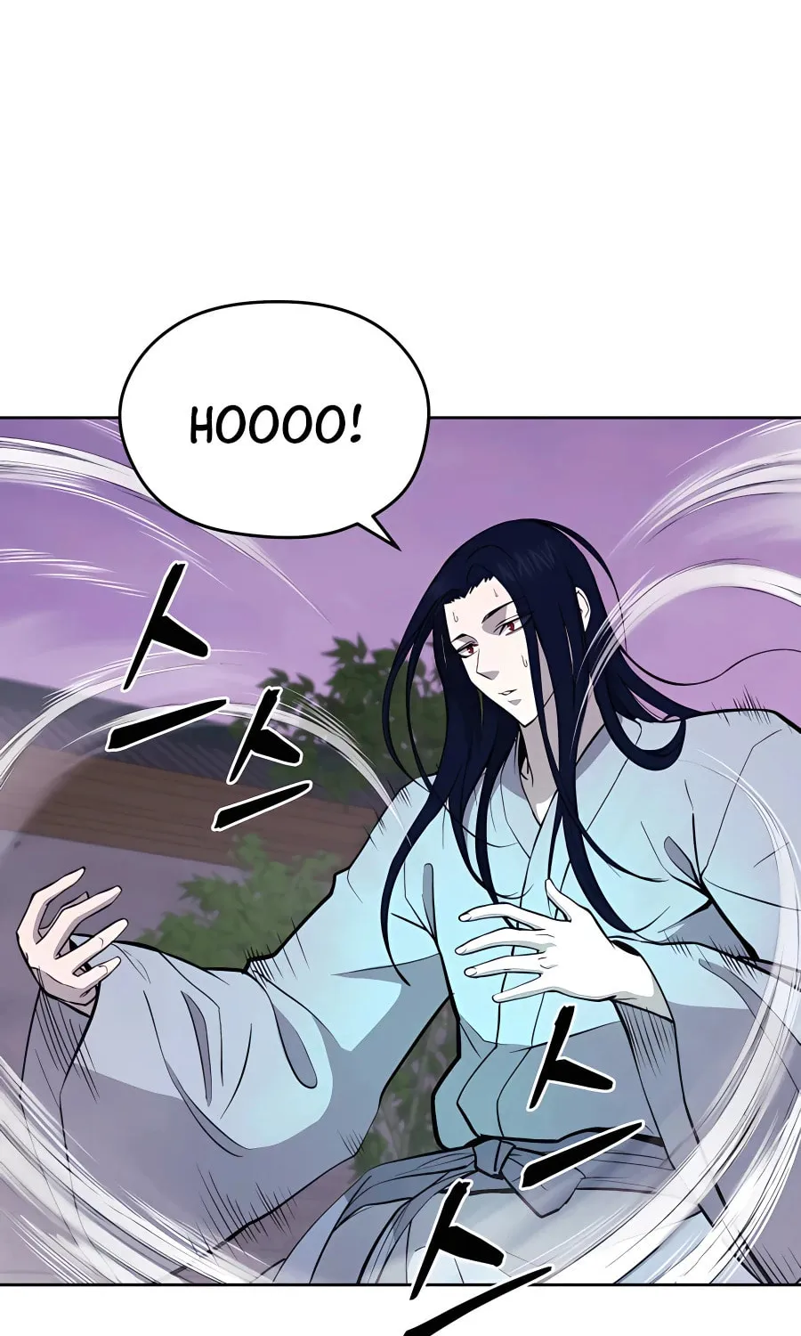Administrator Kang Jin Lee Chapter 67 page 19 - 