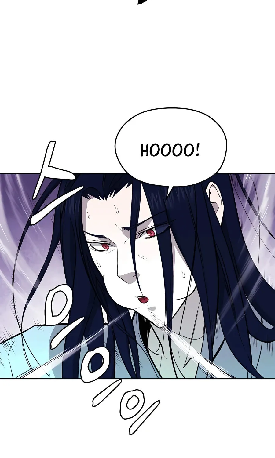 Administrator Kang Jin Lee Chapter 67 page 20 - 