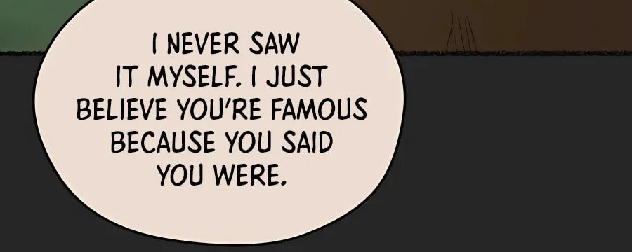 Administrator Kang Jin Lee Chapter 67 page 25 - 