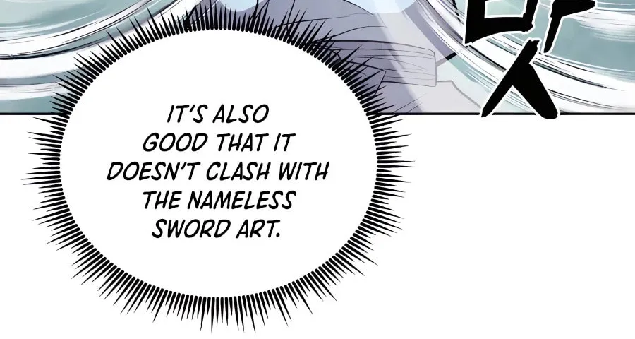Administrator Kang Jin Lee Chapter 67 page 29 - 