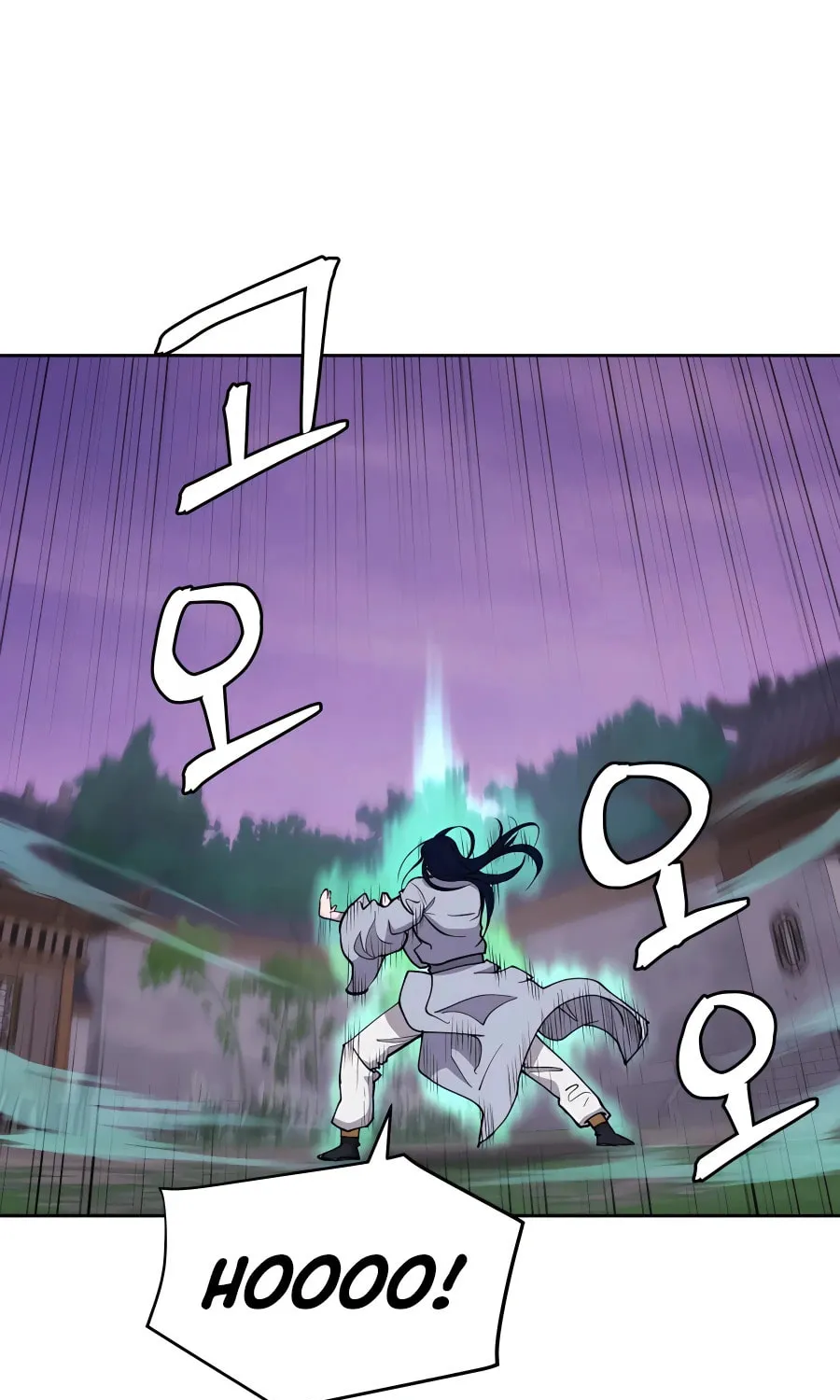 Administrator Kang Jin Lee Chapter 67 page 30 - 