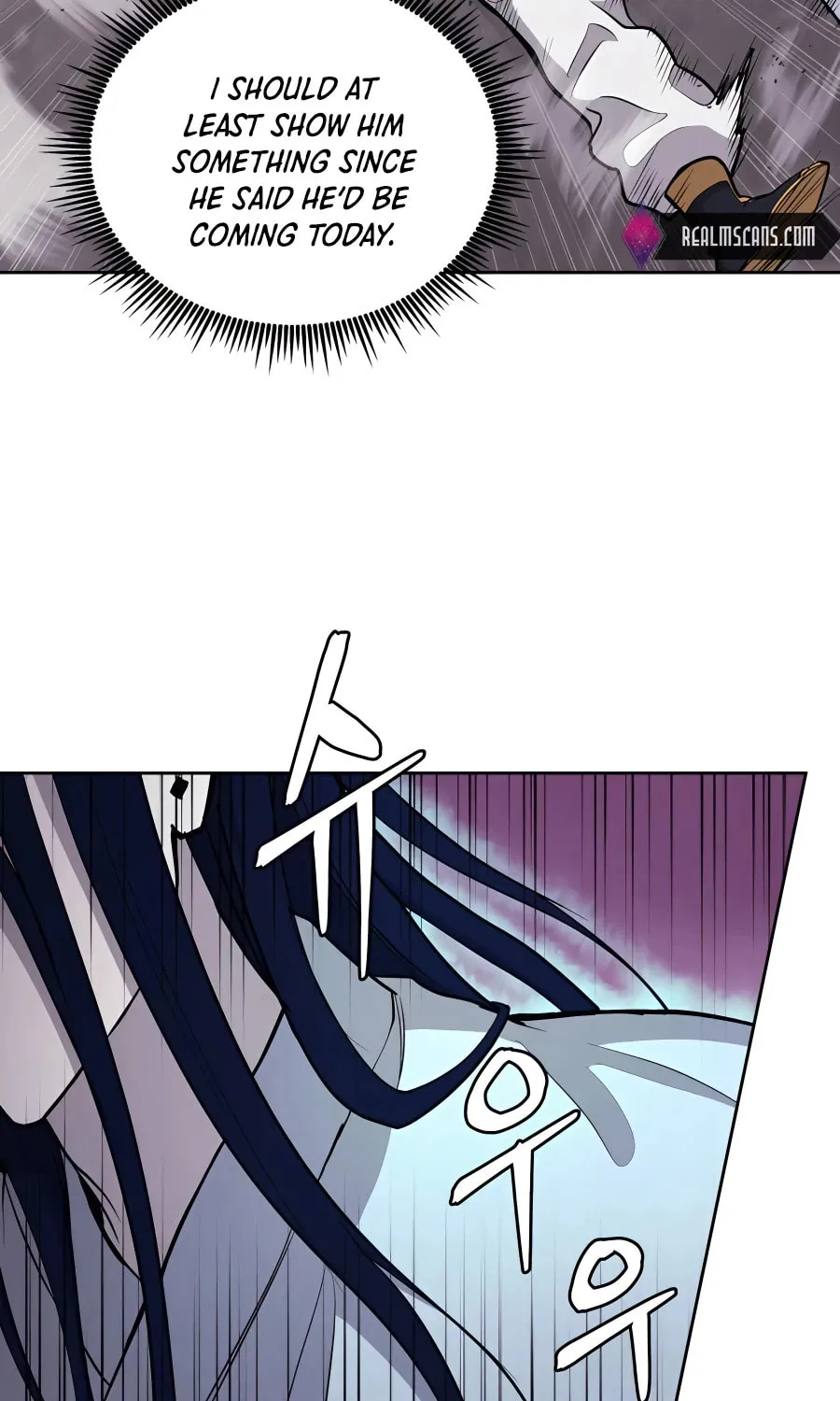 Administrator Kang Jin Lee Chapter 67 page 32 - 