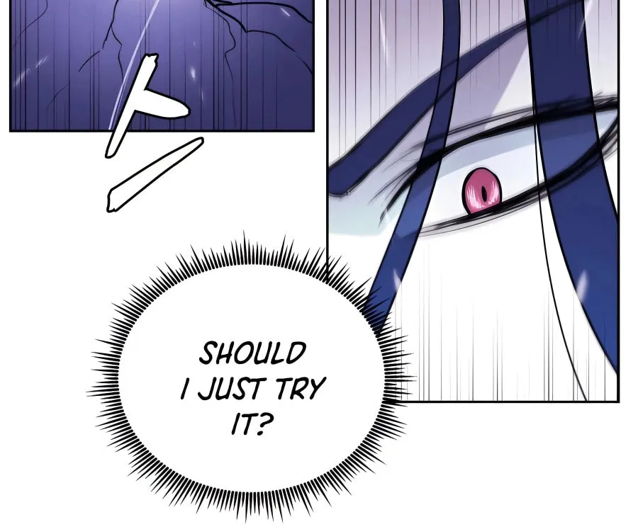 Administrator Kang Jin Lee Chapter 67 page 37 - 