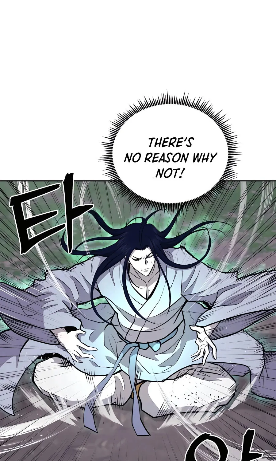 Administrator Kang Jin Lee Chapter 67 page 38 - 
