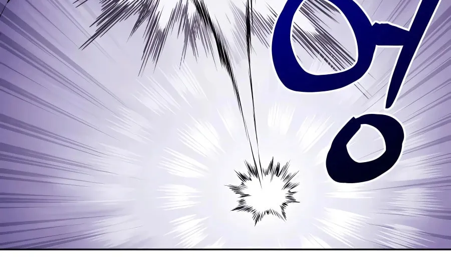 Administrator Kang Jin Lee Chapter 67 page 41 - 