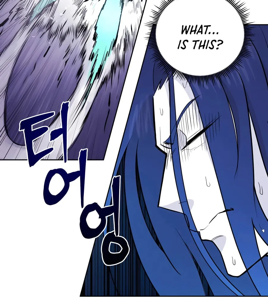 Administrator Kang Jin Lee Chapter 67 page 45 - 