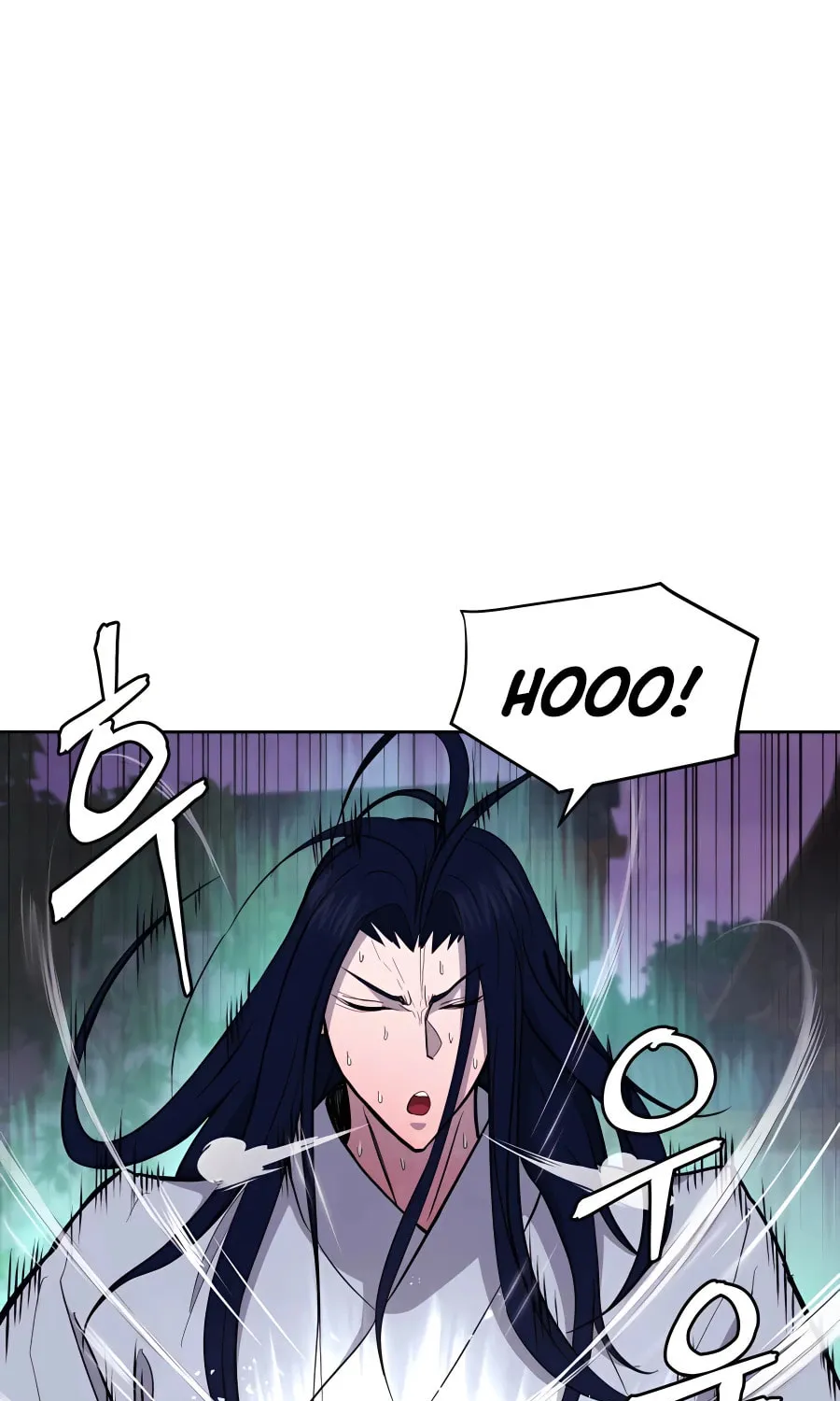 Administrator Kang Jin Lee Chapter 67 page 46 - 