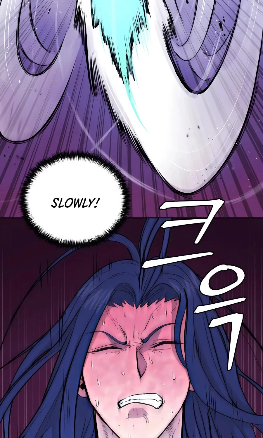 Administrator Kang Jin Lee Chapter 67 page 48 - 