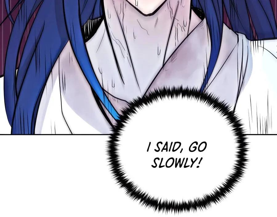 Administrator Kang Jin Lee Chapter 67 page 49 - 