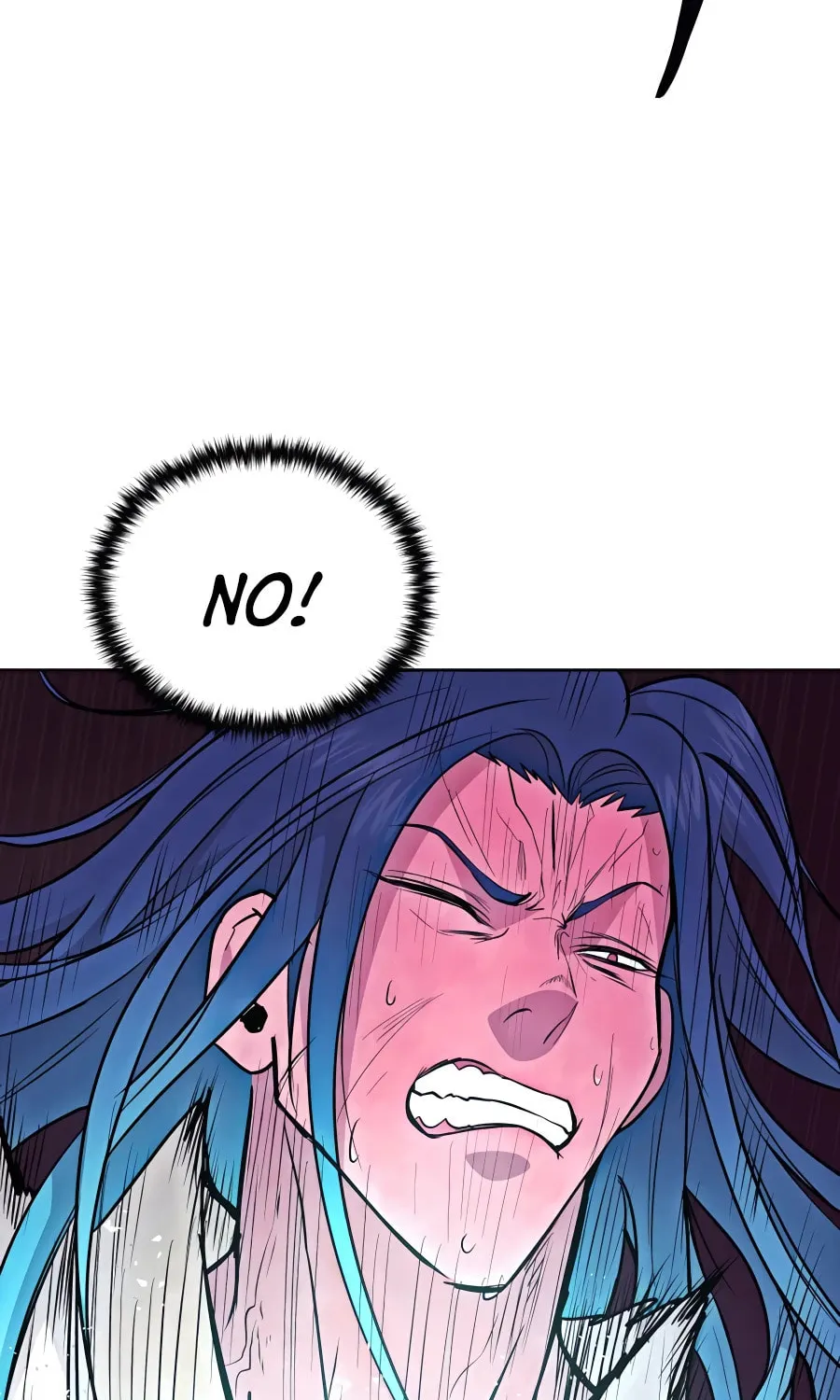Administrator Kang Jin Lee Chapter 67 page 59 - 