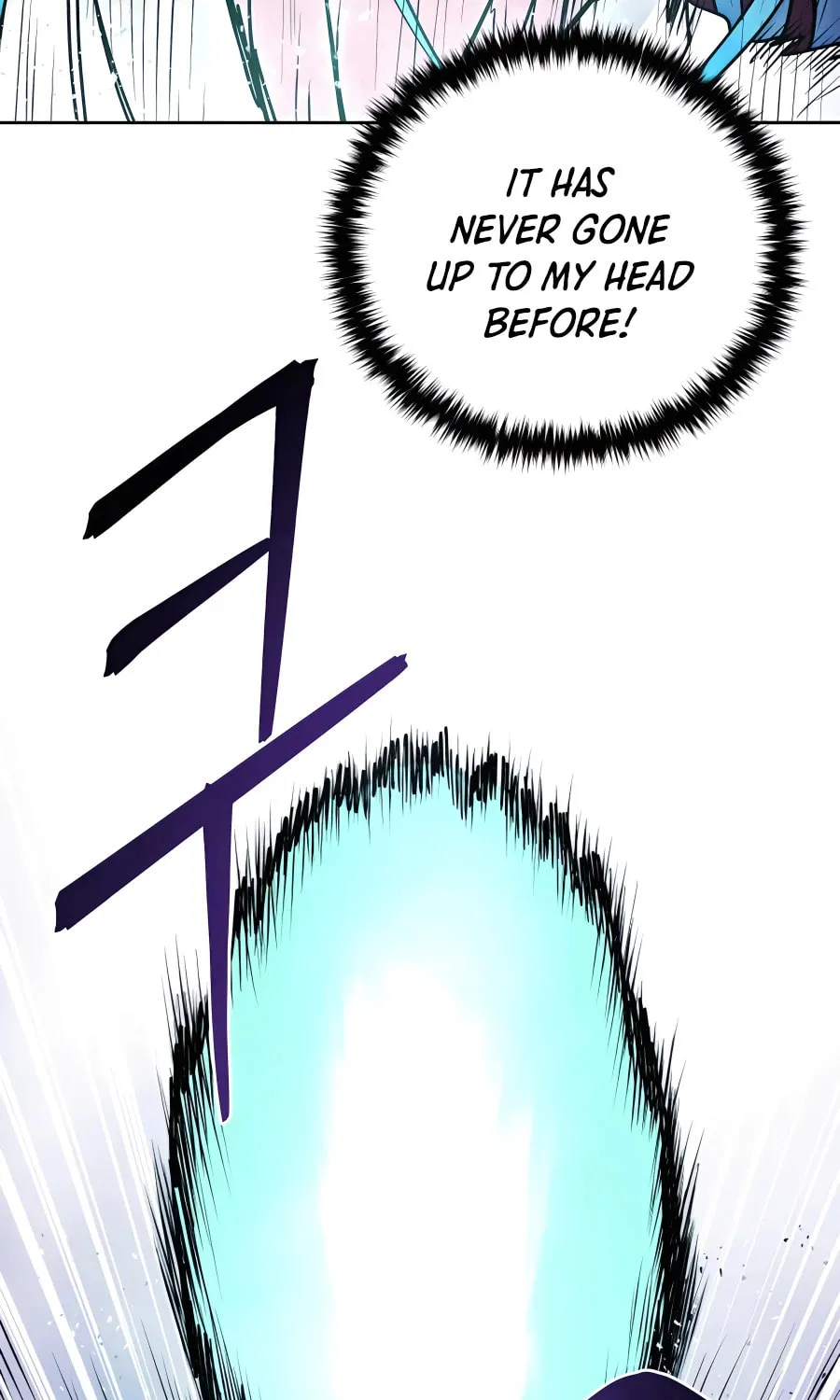 Administrator Kang Jin Lee Chapter 67 page 60 - 
