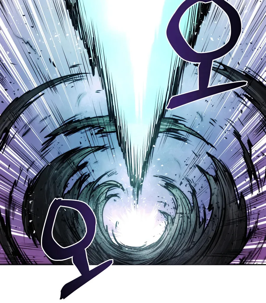 Administrator Kang Jin Lee Chapter 67 page 61 - 