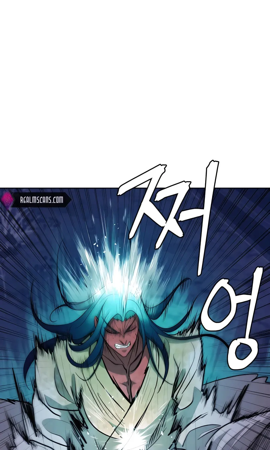 Administrator Kang Jin Lee Chapter 67 page 62 - 