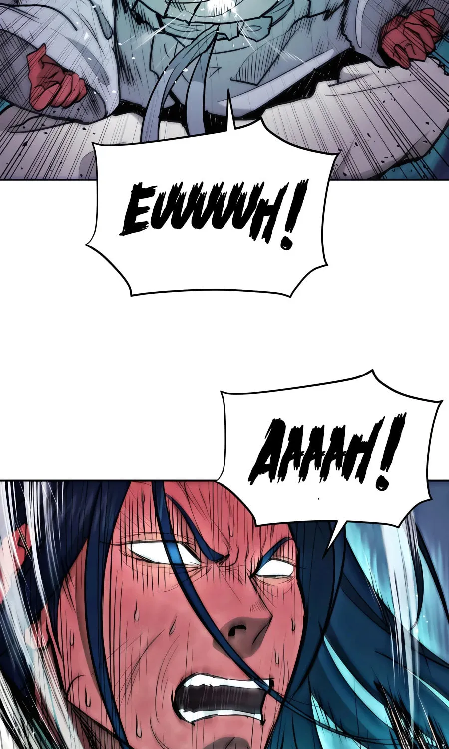Administrator Kang Jin Lee Chapter 67 page 63 - 