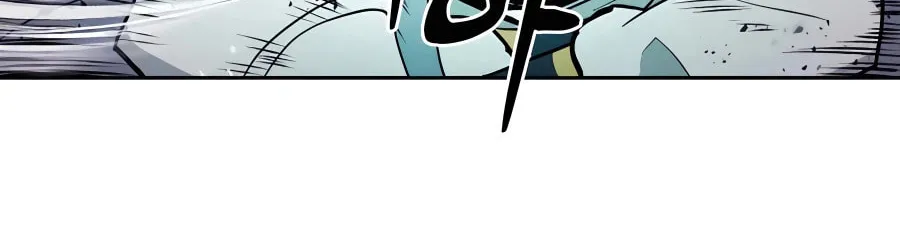 Administrator Kang Jin Lee Chapter 67 page 69 - 