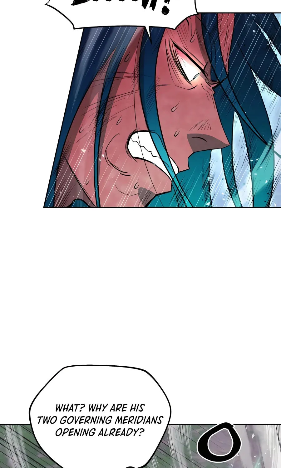 Administrator Kang Jin Lee Chapter 67 page 71 - 