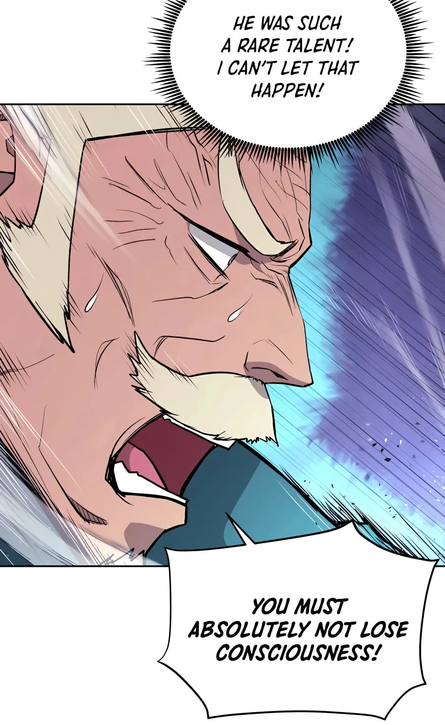 Administrator Kang Jin Lee Chapter 67 page 73 - 
