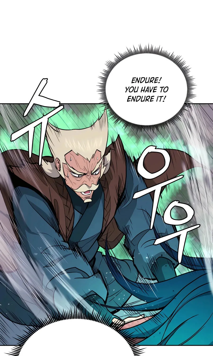 Administrator Kang Jin Lee Chapter 67 page 74 - 