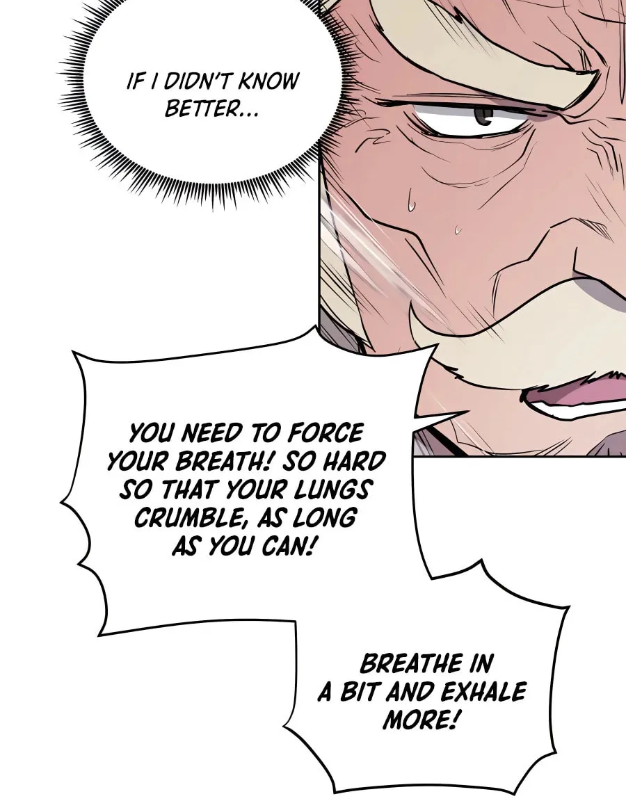 Administrator Kang Jin Lee Chapter 67 page 77 - 