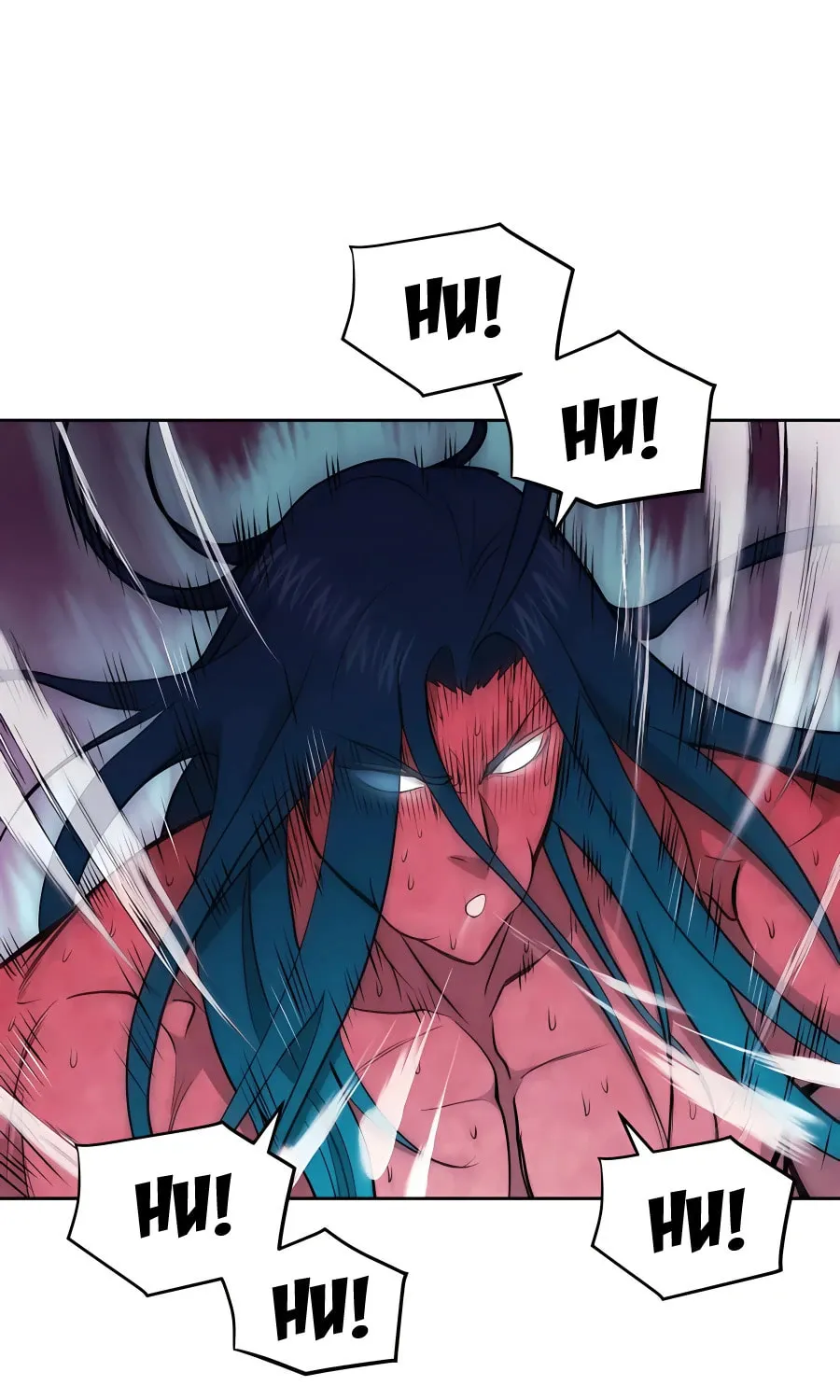 Administrator Kang Jin Lee Chapter 67 page 78 - 