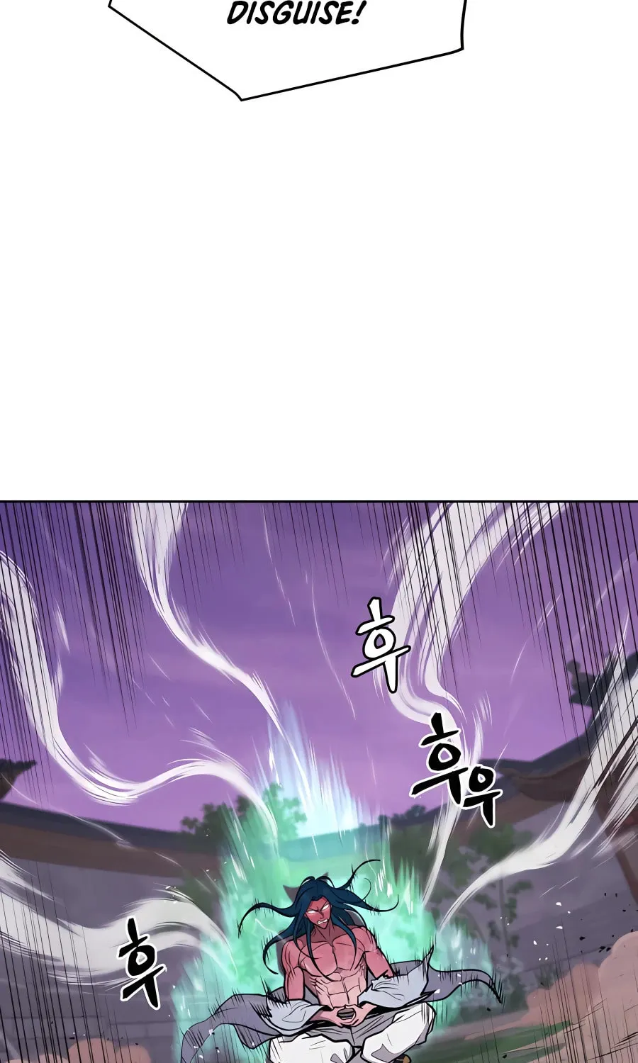 Administrator Kang Jin Lee Chapter 67 page 80 - 