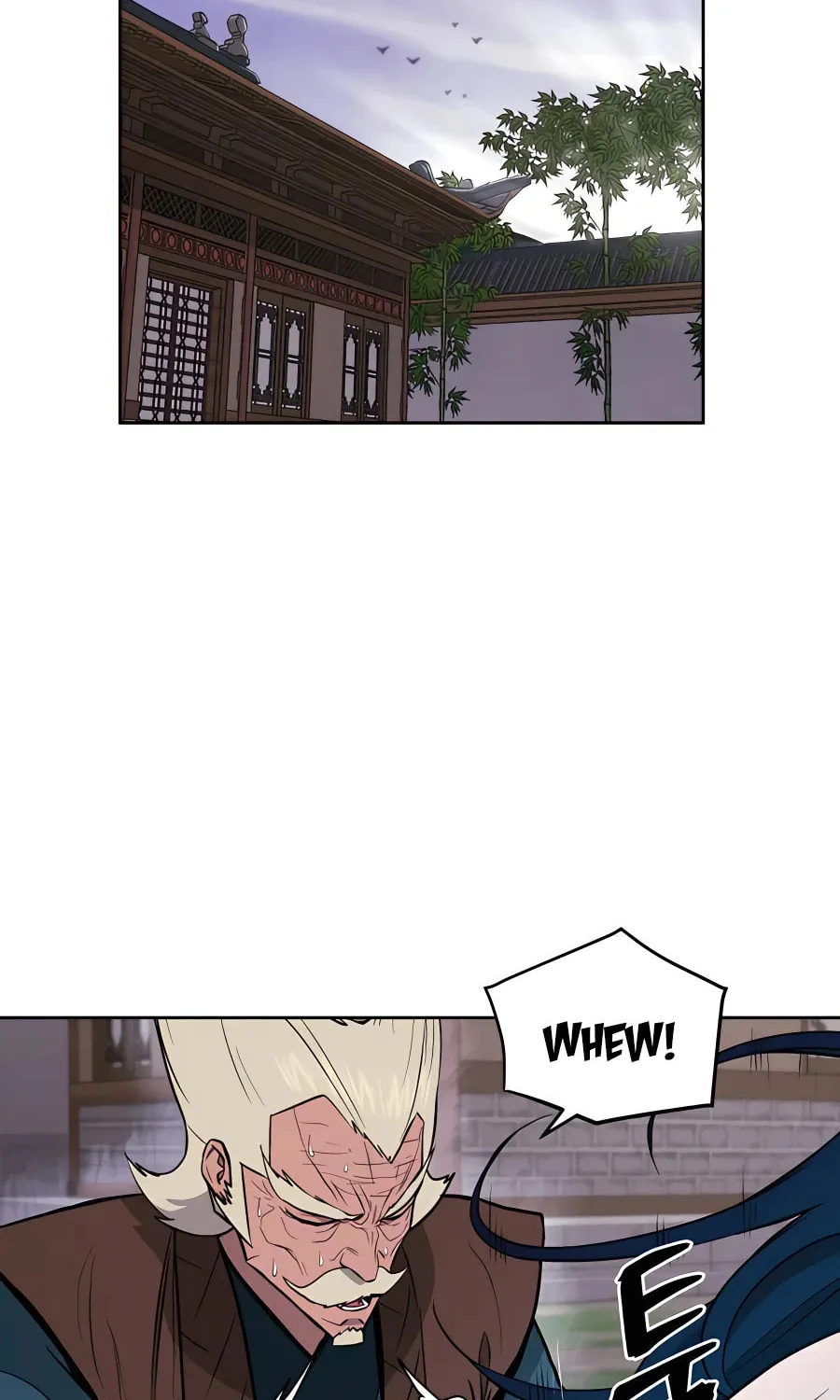 Administrator Kang Jin Lee Chapter 67 page 83 - 