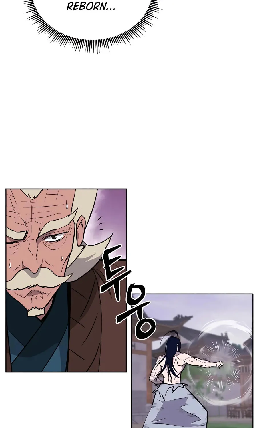 Administrator Kang Jin Lee Chapter 67 page 88 - 