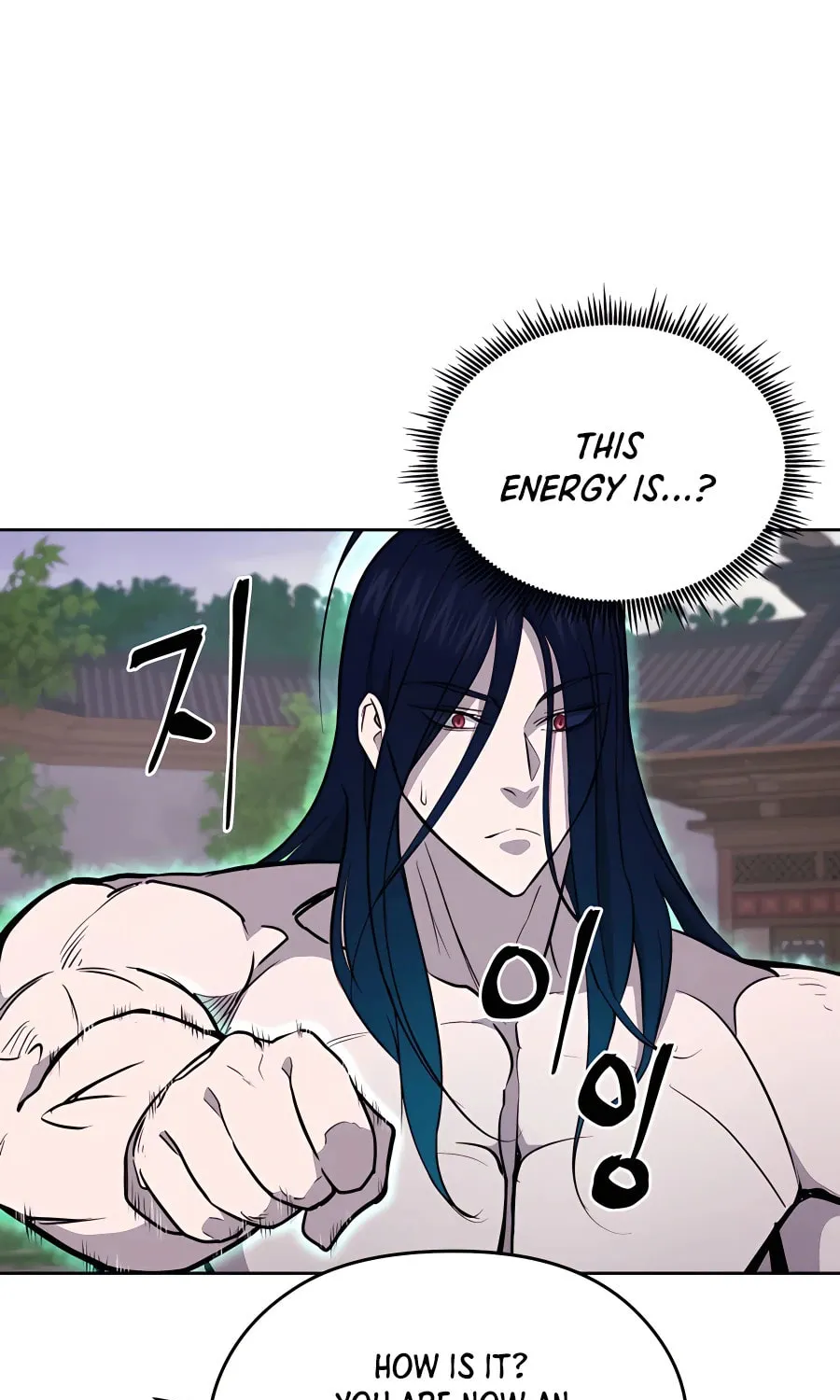 Administrator Kang Jin Lee Chapter 67 page 90 - 