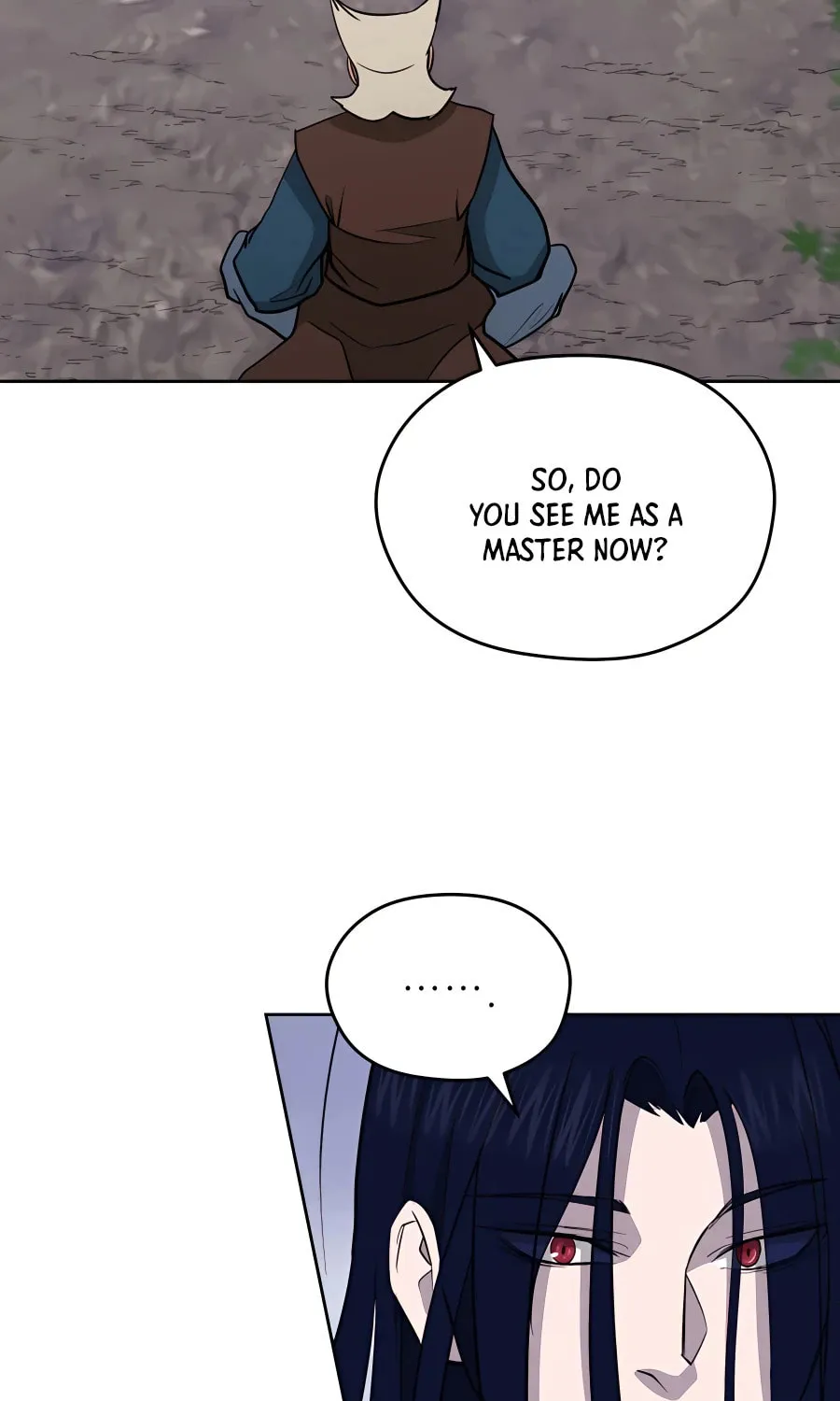 Administrator Kang Jin Lee Chapter 67 page 92 - 