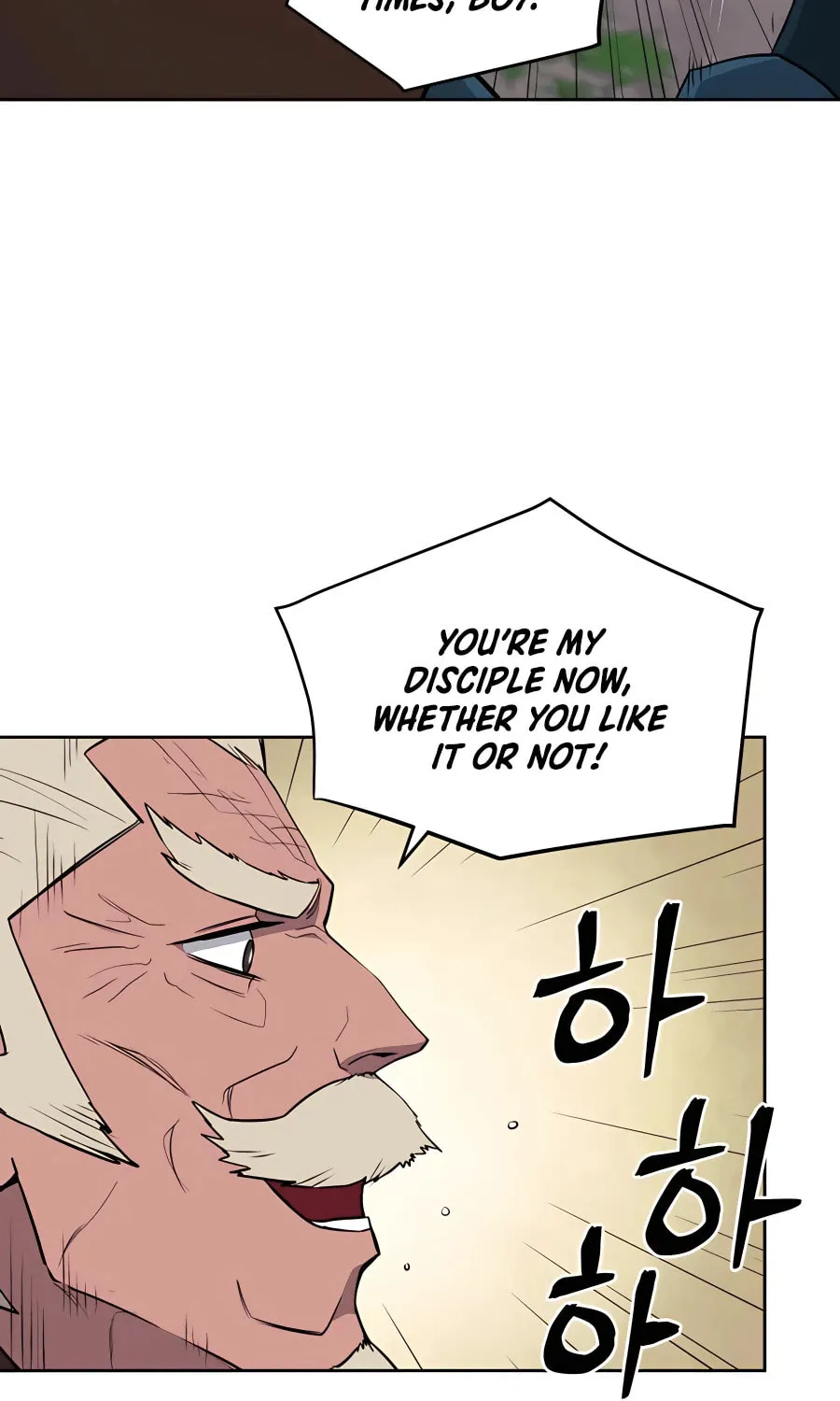 Administrator Kang Jin Lee Chapter 67 page 95 - 
