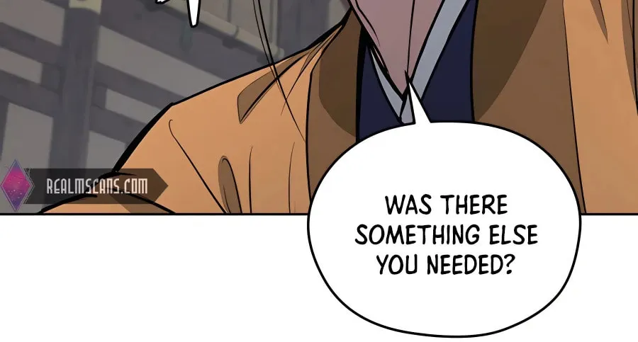 Administrator Kang Jin Lee Chapter 68 page 12 - 