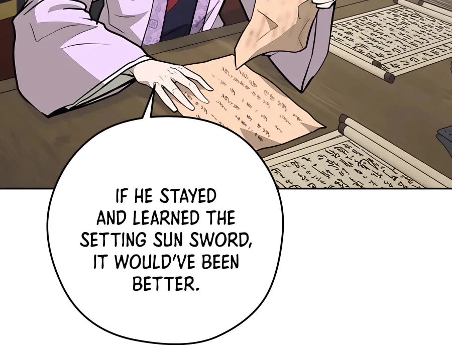 Administrator Kang Jin Lee Chapter 68 page 19 - 