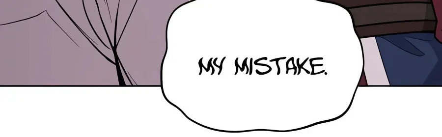 Administrator Kang Jin Lee Chapter 68 page 39 - 