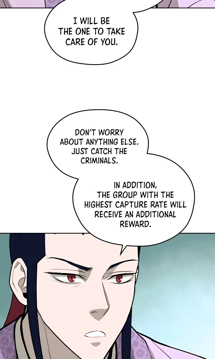 Administrator Kang Jin Lee Chapter 68 page 41 - 