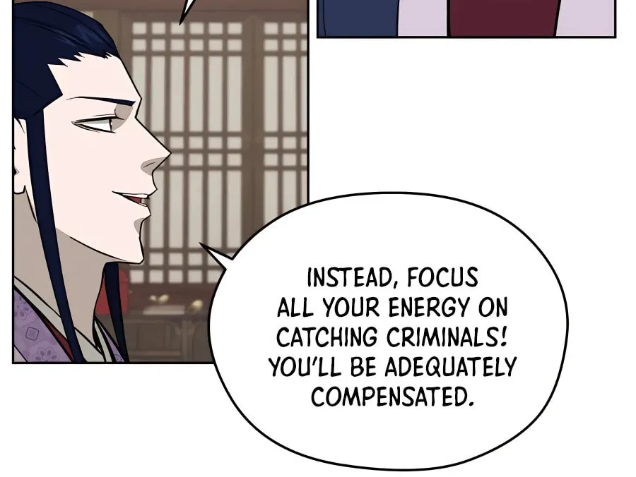 Administrator Kang Jin Lee Chapter 68 page 43 - 