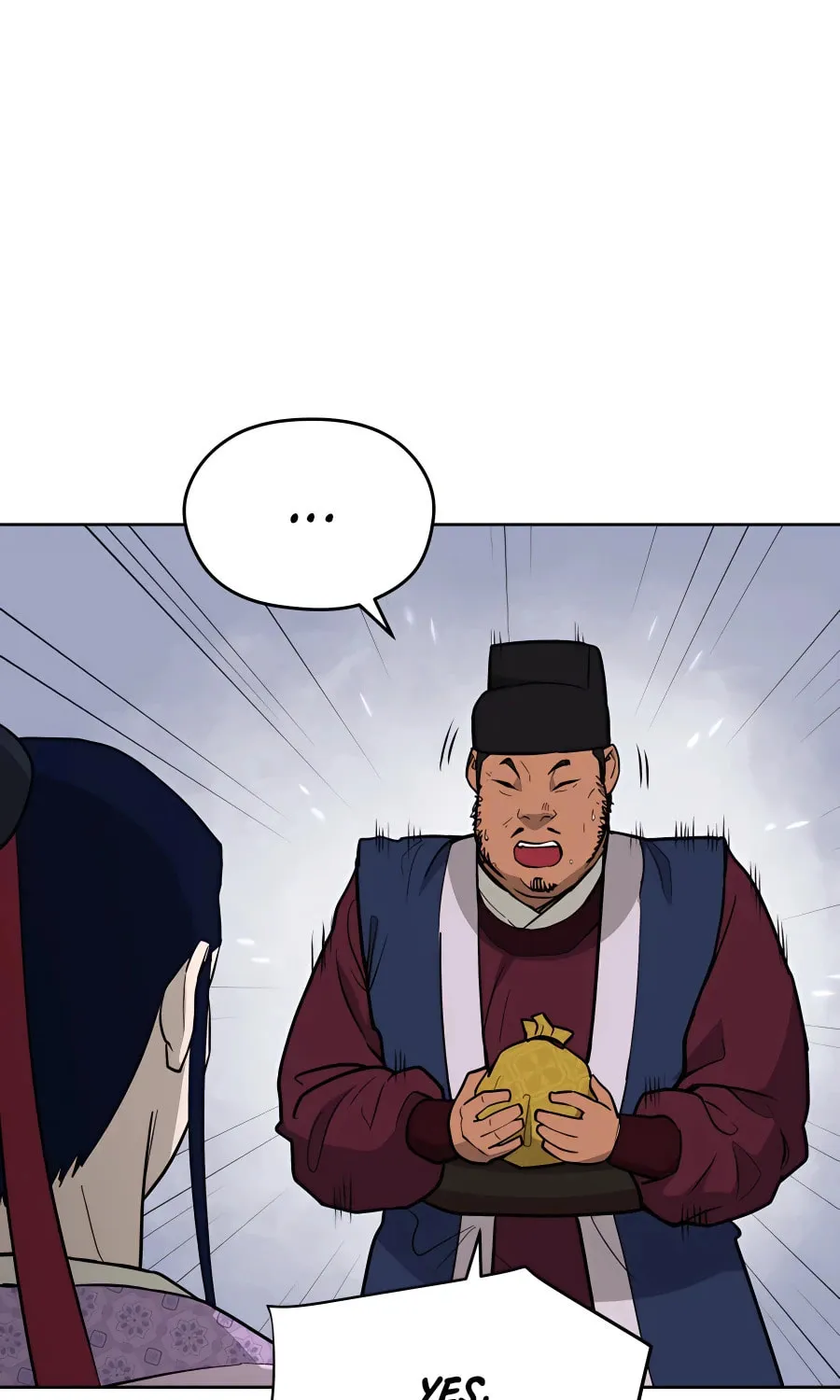 Administrator Kang Jin Lee Chapter 68 page 44 - 