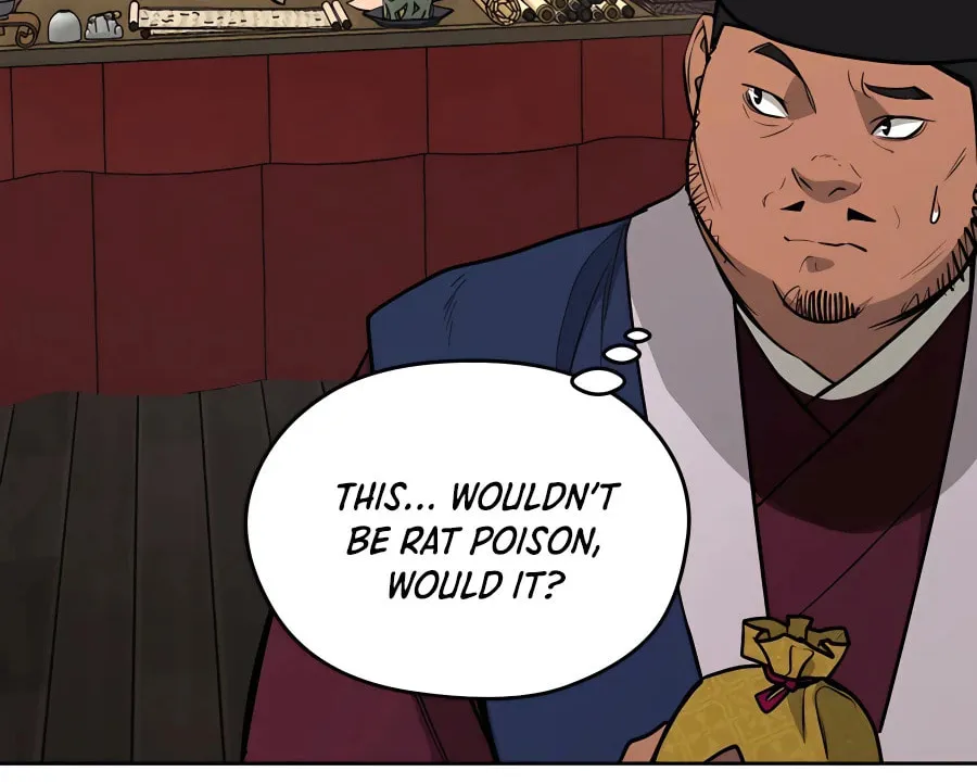 Administrator Kang Jin Lee Chapter 68 page 47 - 