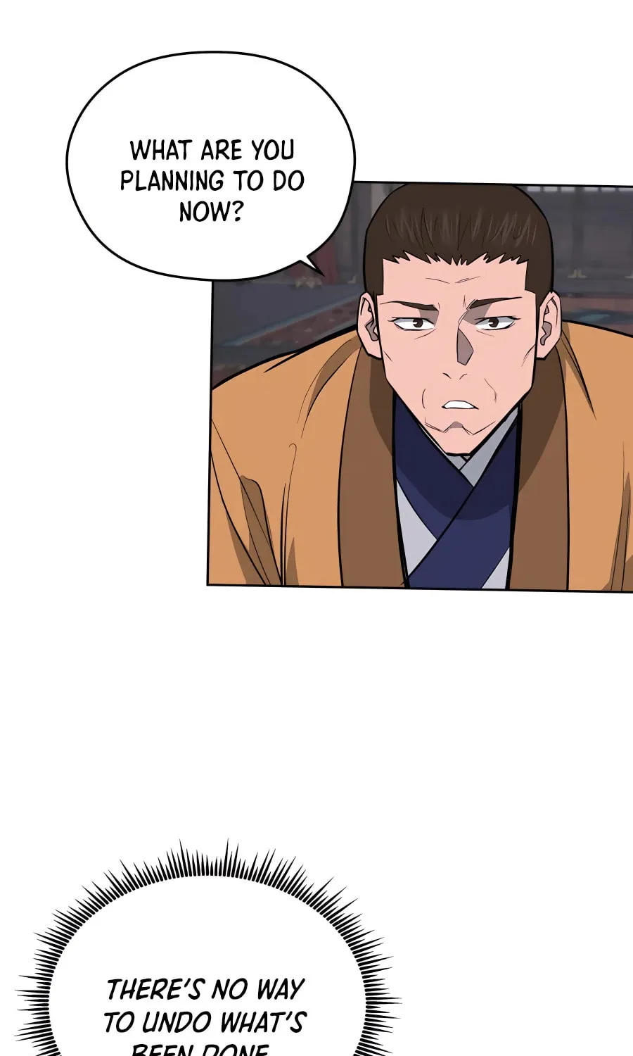 Administrator Kang Jin Lee Chapter 68 page 6 - 