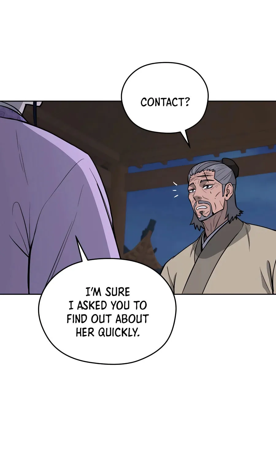 Administrator Kang Jin Lee Chapter 68 page 56 - 