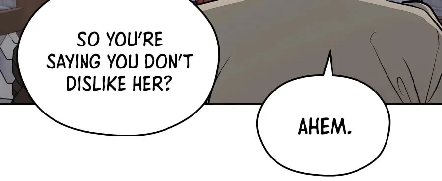 Administrator Kang Jin Lee Chapter 68 page 59 - 