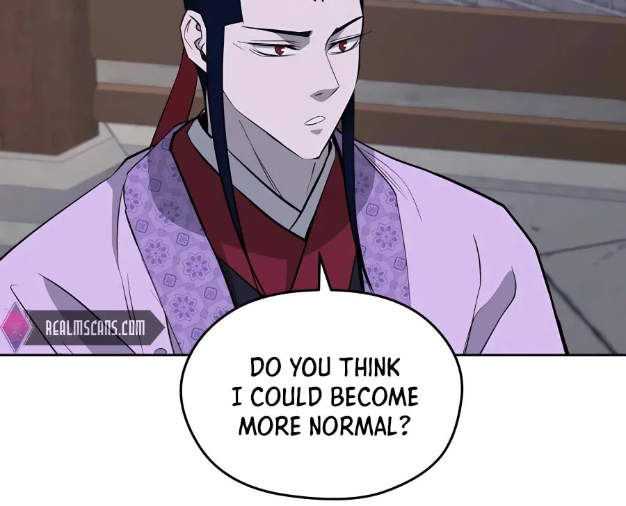 Administrator Kang Jin Lee Chapter 68 page 63 - 