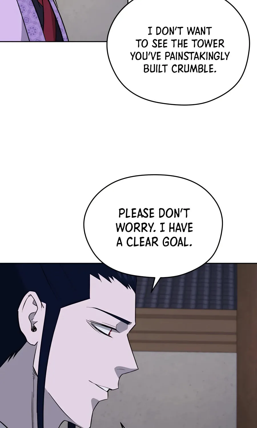 Administrator Kang Jin Lee Chapter 68 page 65 - 