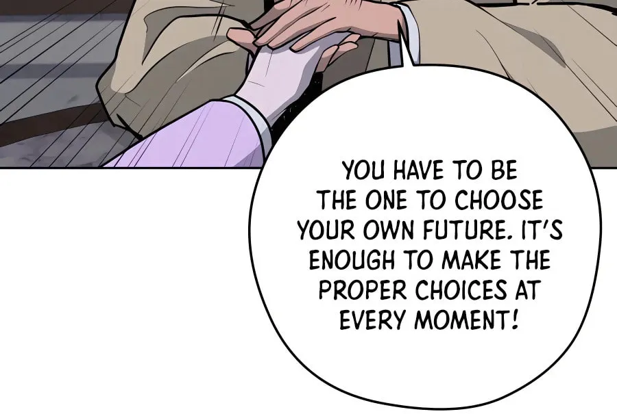 Administrator Kang Jin Lee Chapter 68 page 67 - 